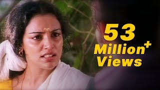 Sreejith Shwetha Menon  Telugu Movie Scenes [upl. by Aibonez]