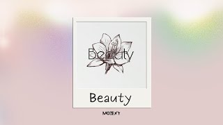 Beauty  By Mozexy  Created using Incredibox Aspects Official 🎵 [upl. by Jimmie]