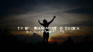 This song Munamato Wangu  My Prayer its a devotional song for Gods intervention in your life [upl. by Affra]