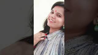 piya piya o piya💖🥰youtubesortsnutannayasingh💫🫰❣️❣️ [upl. by Peatroy]