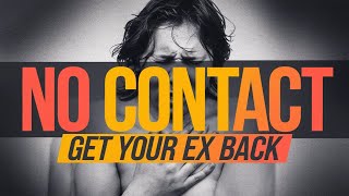 This Is Exactly What Your EX IS Thinking Powerful Information Strategy [upl. by Nyledam]