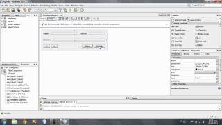 Java tutorial 2  Agenda  Parte2mp4 [upl. by Manuel]