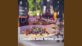 Dinner Jazz Nights [upl. by Suoivatra768]