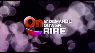 Bande Annonce Prime Ondar Vendredi 28 Juin [upl. by Abrahamsen703]