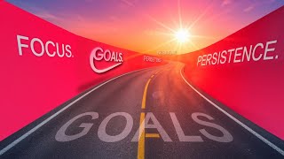 TRANSFORM Your Life A Roadmap for Success and Personal Growth  Motivational Video [upl. by Tasha611]