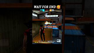 Free Fire Max  Crazy Lg Gamer shorts trending viralvideo freefire ytshorts ungraduategamer [upl. by Rasec]