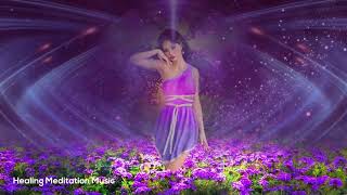 SUPERNATURAL FEMININE BEAUTY  Manifest Extreme Physical Beauty  Connect With Your Angels Frequency [upl. by Francois232]