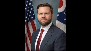 Ron Filipkowski from MeidasTouchcom gives his first reaction to Trumps VP Pick JD Vance and more [upl. by Atinram]