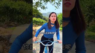 kolija pak kora holona funny duet comedy shorts cooking like viralvideo [upl. by Thais]