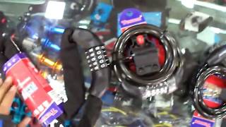 Cycle Accessories Cheap Price In Dhaka Cantonment Mirpur 🔥 Part 2 [upl. by Daniele48]