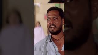 अरेनहीं चाहिए तुम्हारी हमदर्दी  Nana Patekar Best Dialogues Krantiveer Movie [upl. by Guido815]