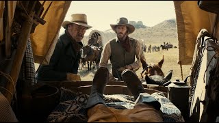 Interview Tim Blake Nelson THE BALLAD OF BUSTER SCRUGGS [upl. by Conias]