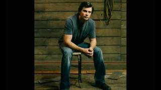 Tom Welling [upl. by Dennard141]