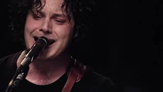 The Raconteurs  From The Basement Full Set HD [upl. by Lamraj]