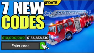 NEW UPDATE CAR DEALERSHIP TYCOON CODES  CAR DEALERSHIP TYCOON CODE  CAR DEALERSHIP TYCOON [upl. by Hales]