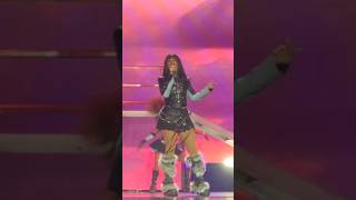 Havana  Camila Cabello LIVE at iHeartRadio Music Festival 2024 iheartfestival2024 [upl. by Graner310]