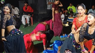 Khadi Ba somu hamar goriya aake baith ja nomannkdancer maya bhojpuri [upl. by Hunsinger]