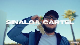 Potter Payper  Sinaloa Cartel Official Video  PotterPayper [upl. by Korrie110]