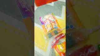 Maggi k candy  maggi k chocolate  candy chocolate  candy gift [upl. by Rianna]