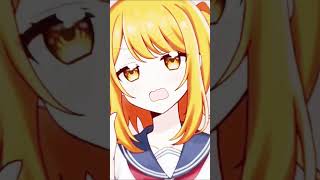 amo 😍 osana osananajimi yanderesimulator edit yandere [upl. by Aigneis]