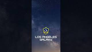 Galaxy game today for playoffs golazooo lagalaxy gametoday [upl. by Schoof]