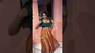 Kaathu Mela Kaathu keela trending song tamil rap tamilsong music dancemusiclovers [upl. by Leontina604]