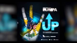 Pumpa  VI UP VIUPneverdown [upl. by Fruma232]