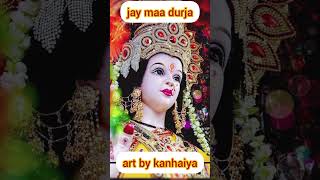 aioho uba raur maai jana desh dedish jay maa durga [upl. by Waxman]