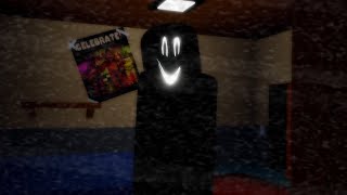 Scary Roblox Horror Games That Will Make You Scream [upl. by Nehemiah387]