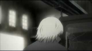 Baccano Ladd Russo vs Graham Specter Eng Dub [upl. by Rozina]