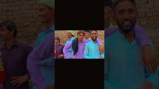 sultan new song Punjabi  New Song 2024 zeeshanofficialtv viralvideo youtubeshorts trending [upl. by Josy]