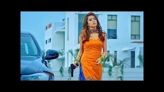 Leke meri kali kali car darling aau tere ghar ke mein bahar darling song  New Haryanvi Song 2021 [upl. by Allerbag191]