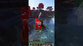 edit youtuber insel 3 xzitachi T0byte KiruMinecraft [upl. by Lipinski]