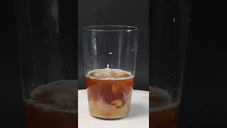 Make a Pumpkin Espresso Martini with Us The Perfect Fall Cocktail [upl. by Mcclary445]