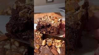 ✨NUEVA SECCIÓN CÓMO MEJORAR LAS PREMEZCLAS DEL SÚPER BROWNIE EN CAJITA 🍫 [upl. by Ellehsram]