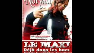 NOTYKA donne moi ton telephone feat Boudor [upl. by Youlton56]