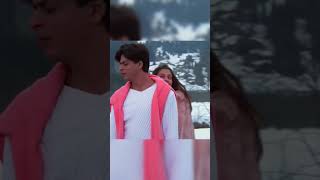 Mohabbatein movie song [upl. by Ayekat85]