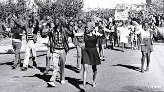 Soulful Amapiano Mix Vol 5  2021 Youth Day Special Mix  Tribute To The Youth of 1976 [upl. by Netsirc145]