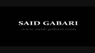 Said Gabari Dilber [upl. by Pacien]