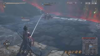 Hunters Arena Legends  How to get a Trap Kill for the Trap Sweeper Trophy 🏆 [upl. by Daus]