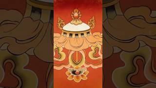 8 Auspicious Signs More than Symbols and What They Represent The Treasure of Buddha Dharma [upl. by Kester249]