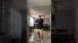 Video by other TikTok [upl. by Artekal]