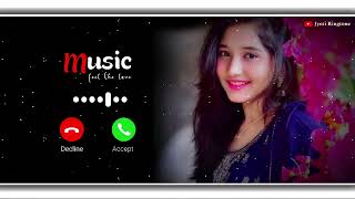 New message ringtone  best sms tone  new notification ringtone message tone  new trending [upl. by Zandra674]