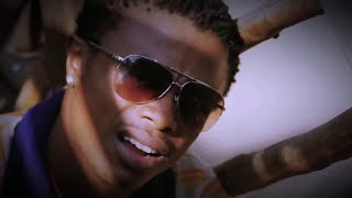 Abdukiba  KizunguZungu Official Music Video [upl. by Denise]