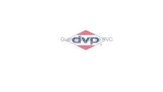 Instalación de Guardapolvos DVP [upl. by Ralston]