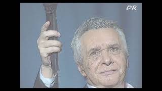 Michel Sardou  Lacteur [upl. by Creigh]