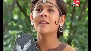 Baal Veer  बालवीर  Episode 558  17th October 2014 [upl. by Eniarral]