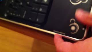 Review HP Pavilion dv6 HD [upl. by Ramonda]