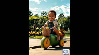 so cute little baby🤗😂 cute baby  cutebaby trendingvideo short [upl. by Leiser]