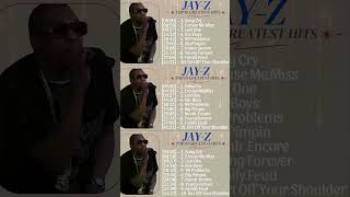 Song Cry  JayZ  JayZ Playlist  His Top Chart 2024 shorts [upl. by Riancho]